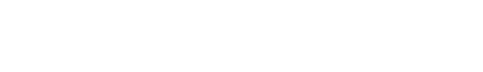 グループの事業内容