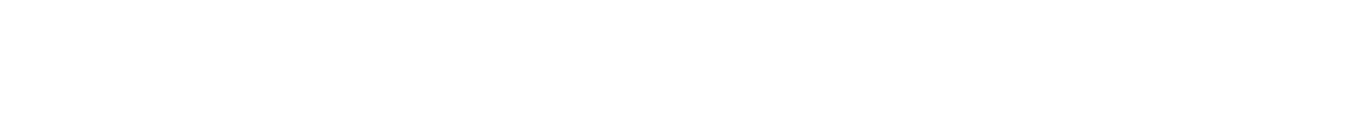 みなさん、こんにちは。大谷翔平です。