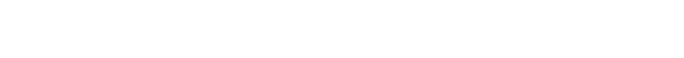 この度、日清製粉ウェルナさんと