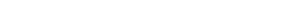 広告出演契約を結びました。