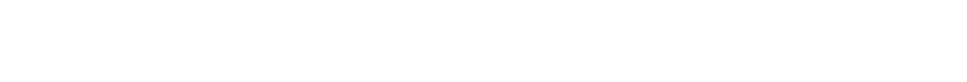 告出演契約を結びました。