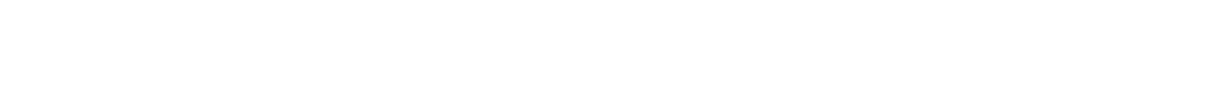 人を動かすエネルギーとして