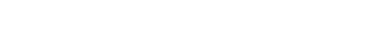 良きパートナーとして一緒に、