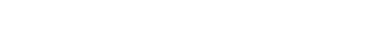 「食の大切さ」「食のチカラ」「食の楽しさ」を