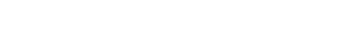 より多くの方へお届けしていきます！