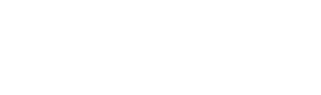 大谷翔平選手からのメッセージ